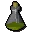 Agility potion(1)