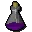 Antifire potion(1)