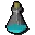 Attack potion(1)