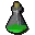 Defence potion(1)