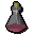 Energy potion(1)