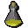 Strength potion(1)