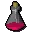 Superantipoison(1)