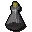 Fishing potion(1)