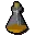 Zamorak potion(1)