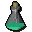 Prayer potion(1)