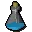 Ranging potion(1)