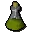 Agility potion(2)