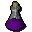 Antifire potion(2)