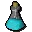 Attack potion(2)