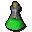 Defence potion(2)