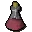 Energy potion(2)