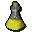 Strength potion(2)