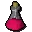 Superantipoison(2)