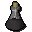 Fishing potion(2)