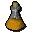Zamorak potion(2)