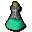 Prayer potion(2)