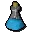 Ranging potion(2)