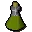 Agility potion(3)
