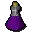 Antifire potion(3)