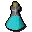 Attack potion(3)