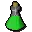 Defence potion(3)