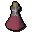 Energy potion(3)
