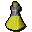Strength potion(3)