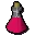 Superantipoison(3)