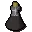 Fishing potion(3)