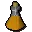 Zamorak potion(3)