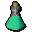 Prayer potion(3)