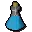 Ranging potion(3)