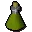 Agility potion(4)