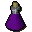 Antifire potion(4)