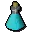 Attack potion(4)