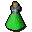Defence potion(4)