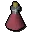 Energy potion(4)