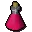 Superantipoison(4)