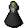 Fishing potion(4)