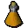 Zamorak potion(4)