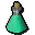 Prayer potion(4)