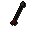 Adamant arrow