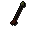 Adamant arrow(p)