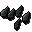 Adamant arrowtips