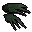 Adamant claws