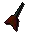 Adamant dart