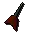 Adamant dart(p)