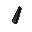 Adamant dart tip