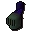 Adamant full helm